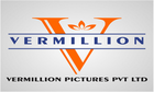 Vermillion Pictures Pvt. Ltd.